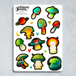 Space-Mushrooms-2